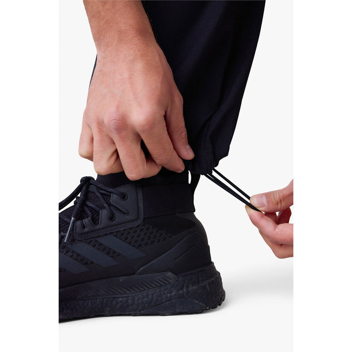 686 Everywhere Wide Fit Pants - Men's Black