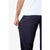686 Everywhere Wide Fit Pants - Men's Black