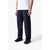 686 Everywhere Wide Fit Pants - Men's Black
