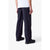 686 Everywhere Wide Fit Pants - Men's Black