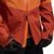 Black Diamond Recon Stretch Shell Jacket - Men's Saffron/Burnt Sienna