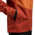 Black Diamond Recon Stretch Shell Jacket - Men's Saffron/Burnt Sienna