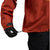 Black Diamond Recon Stretch Shell Jacket - Men's Saffron/Burnt Sienna
