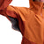 Black Diamond Recon Stretch Shell Jacket - Men's Saffron/Burnt Sienna