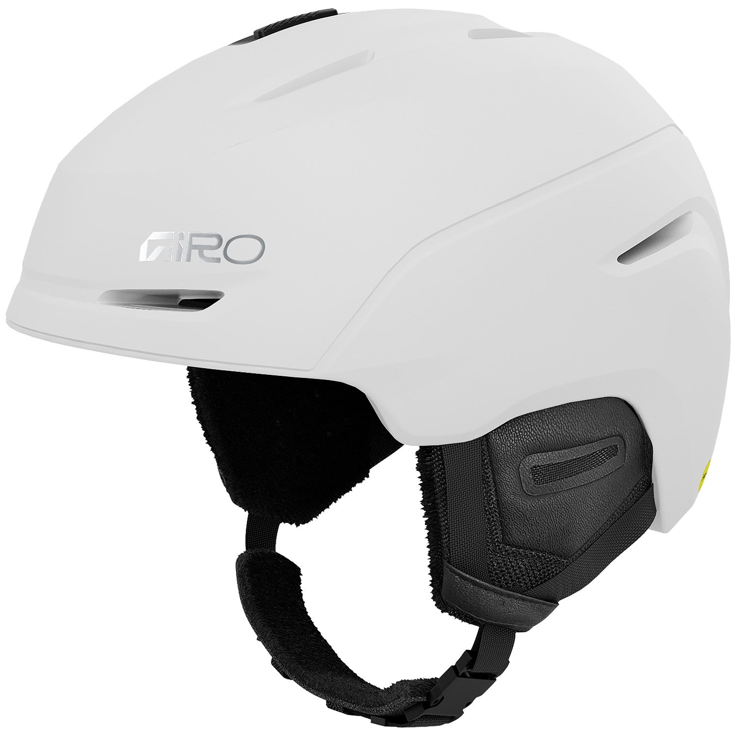 Giro Avera MIPS Helmet - Women's – evo