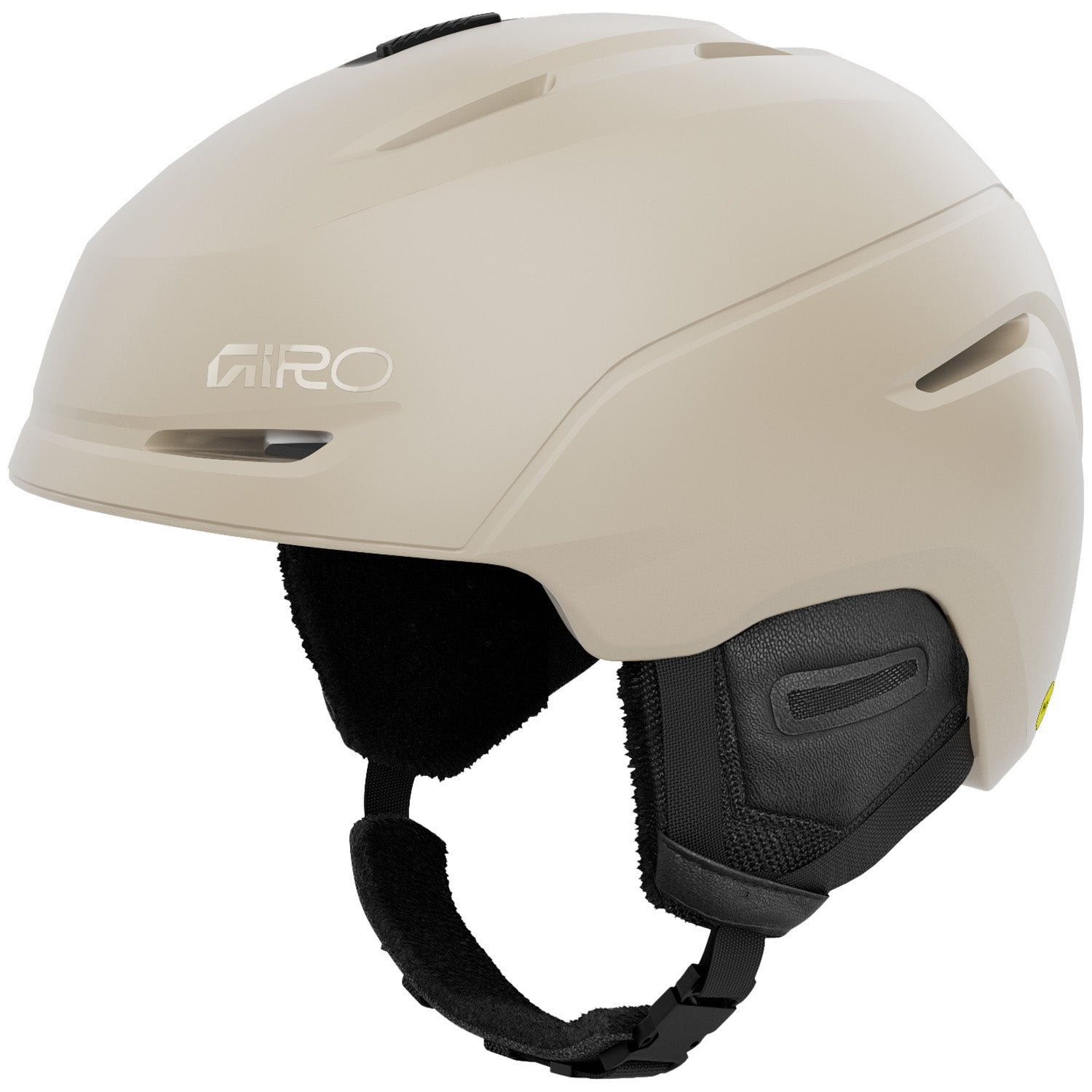 Giro Avera MIPS Helmet - Women's – evo