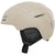 Giro Neo MIPS Helmet Matte Stone