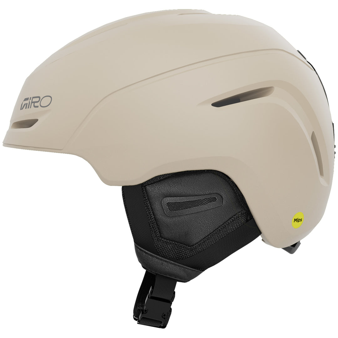 giro nine.10 ski snowboard helmet weight Gear Review: Snow NA-development-store featuring MIPS for ultimate protection. Giro Tenet MIPS Helmet, Matte