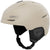 Giro Neo MIPS Helmet Matte Stone