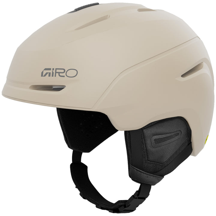 Giro Neo MIPS Helmet Matte Stone