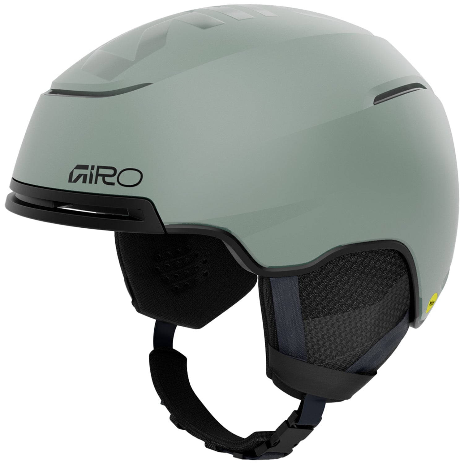 Giro Jackson MIPS Helmet – evo