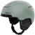 Giro Jackson MIPS Helmet Matte Glacier Green