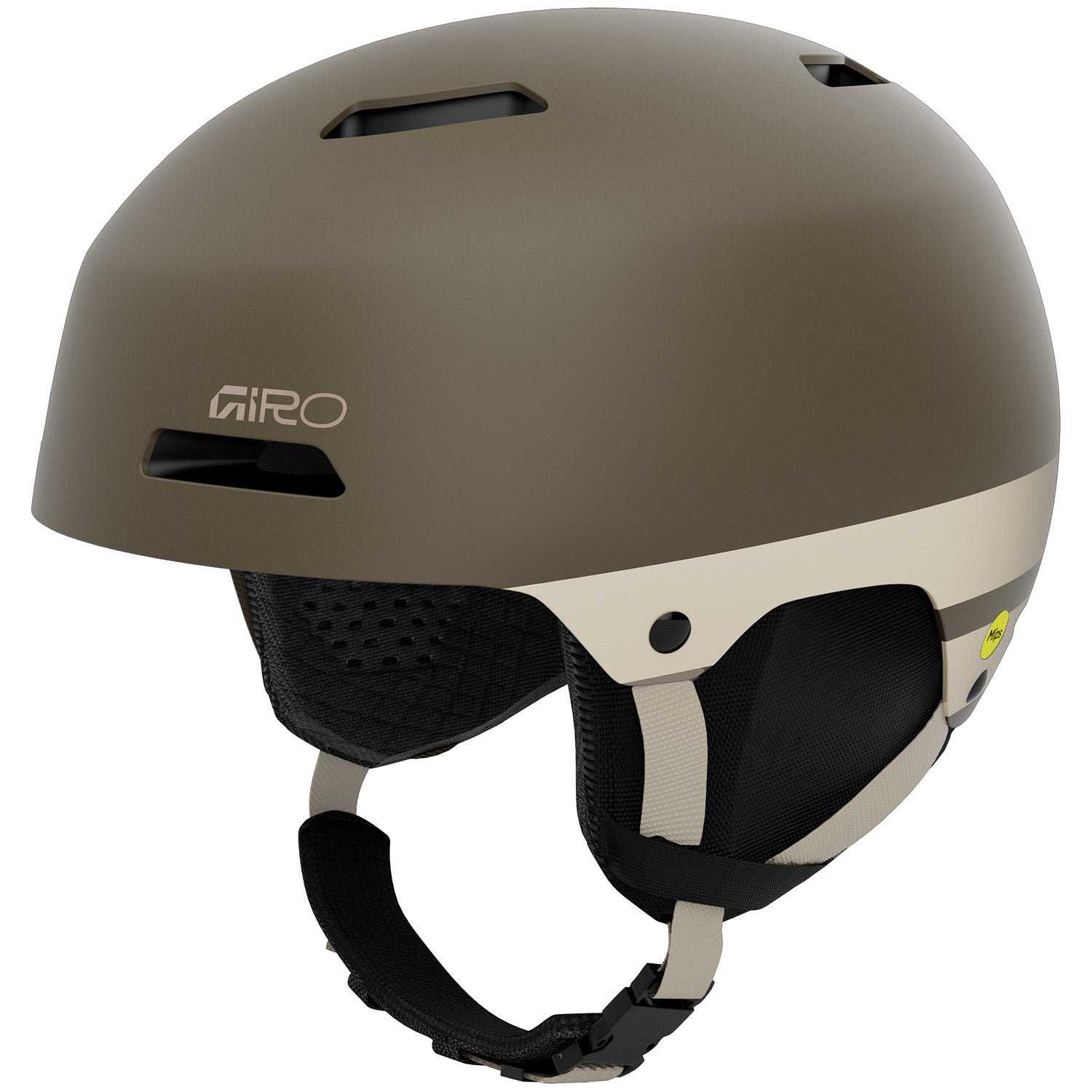 Giro Ledge MIPS Helmet – evo