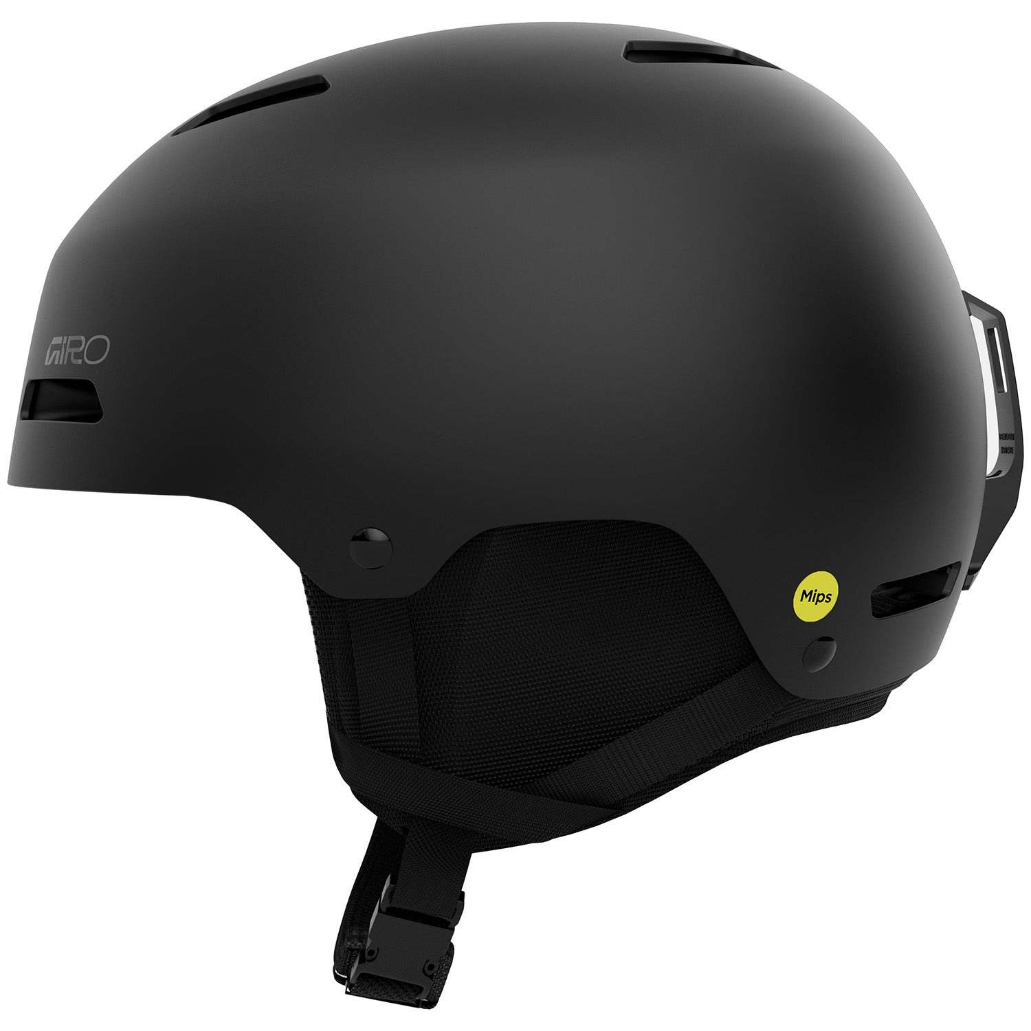 Giro Ledge MIPS Helmet