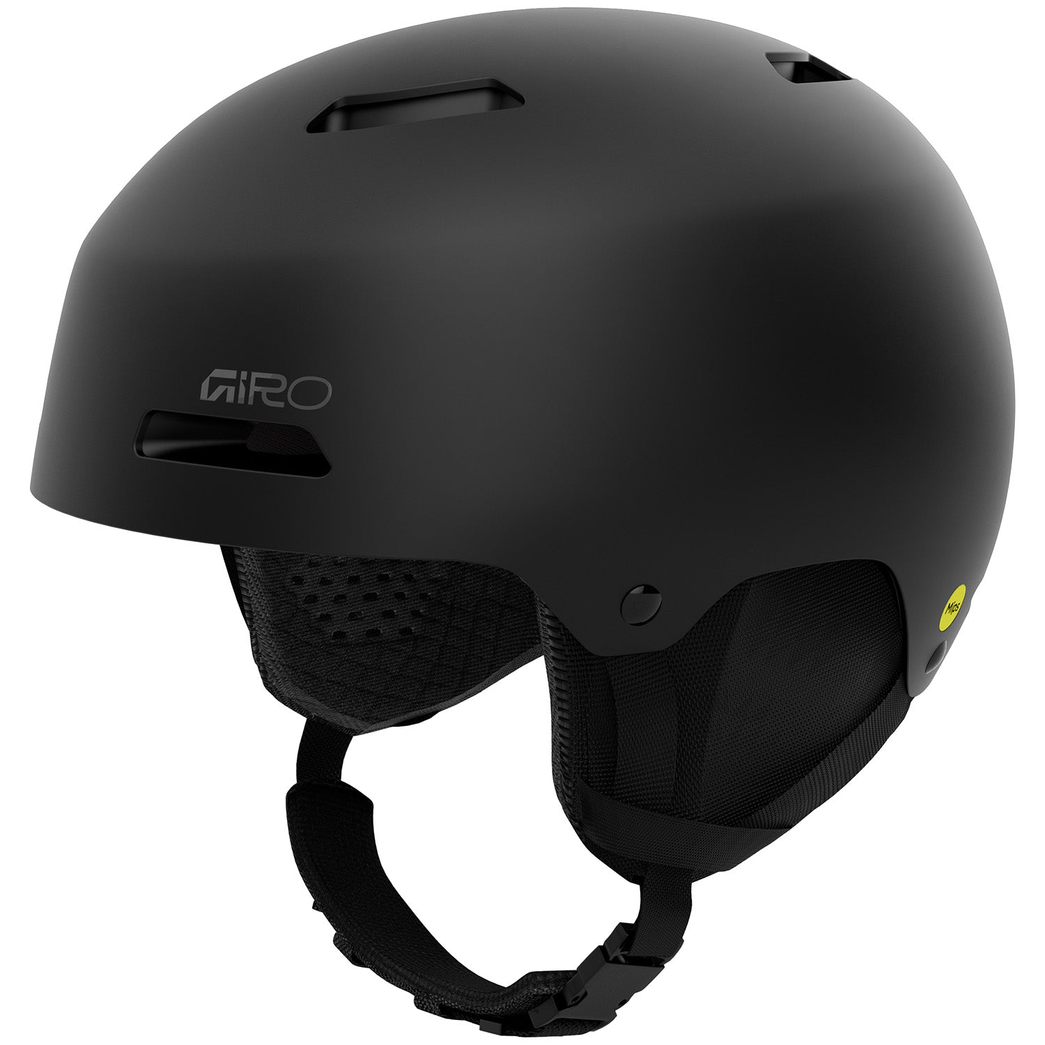 GIRO ledge Lサイズ Giro Ledge MIPS Helmet – evo