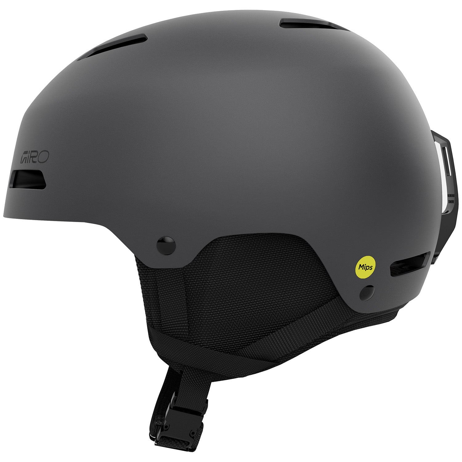 Giro Ledge MIPS Helmet – evo