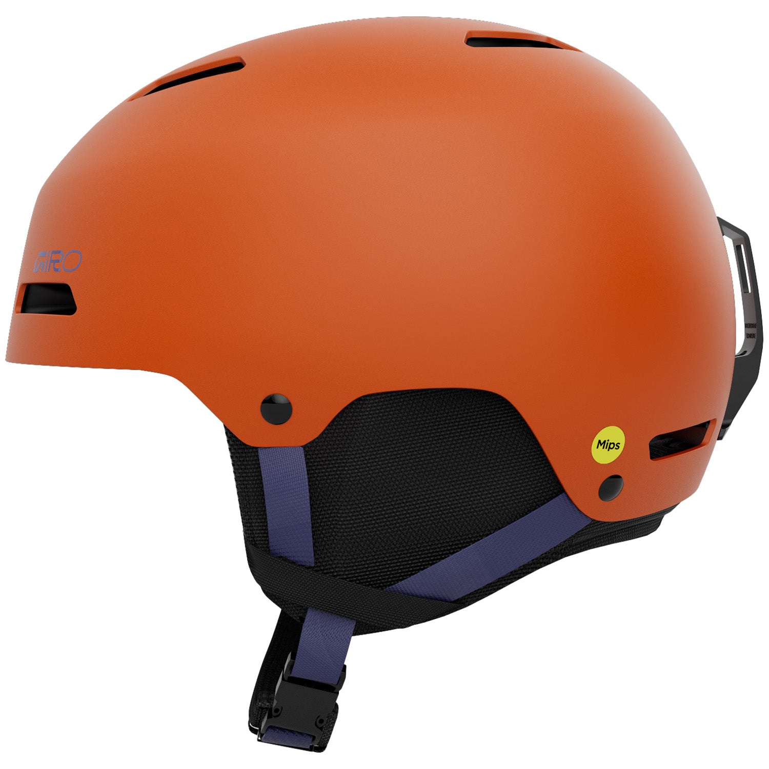 Giro Ledge MIPS Helmet – evo