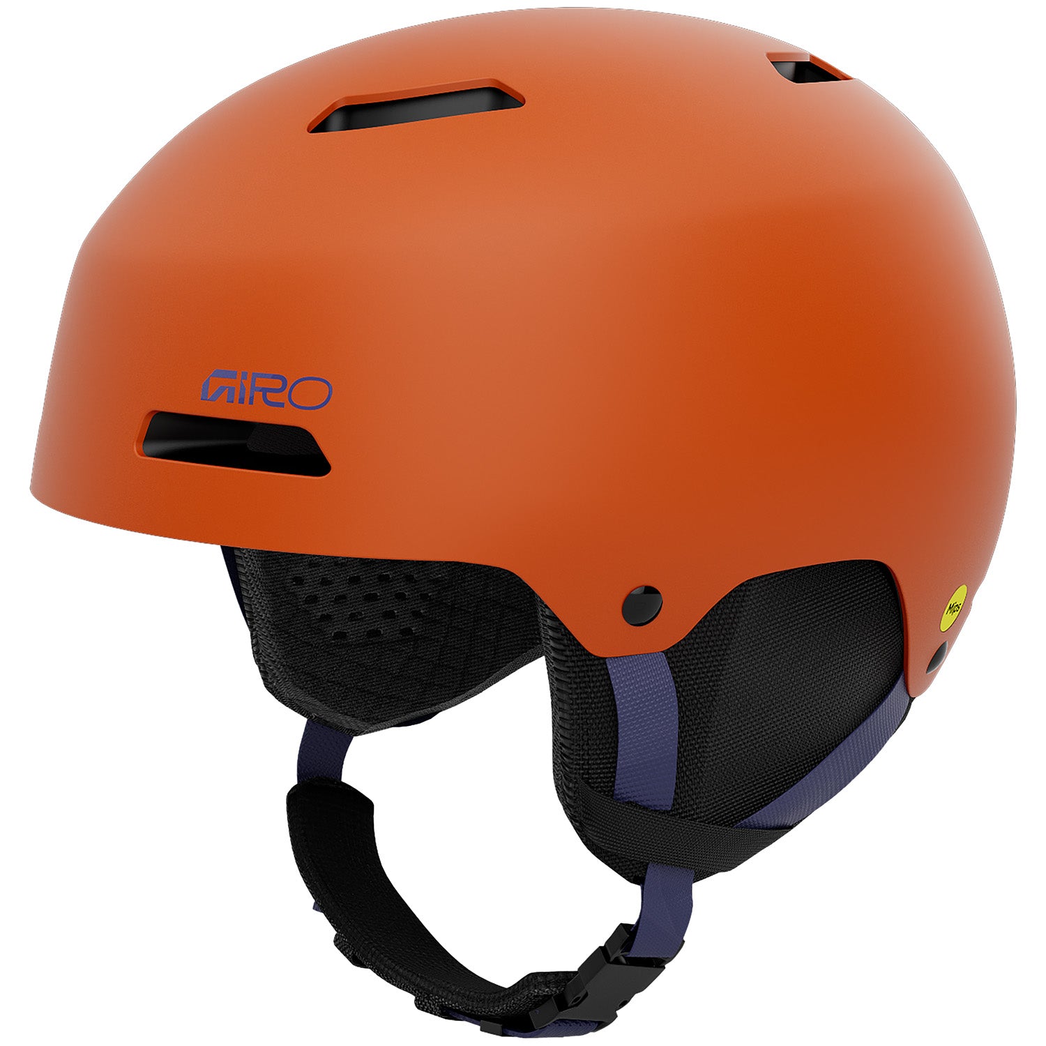 Giro Ledge MIPS Helmet – evo