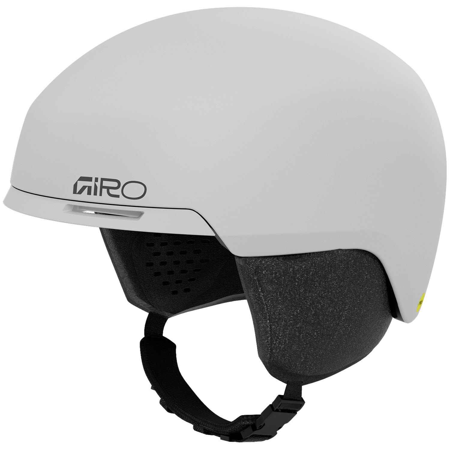 Giro Taggert MIPS Round Fit Helmet – evo
