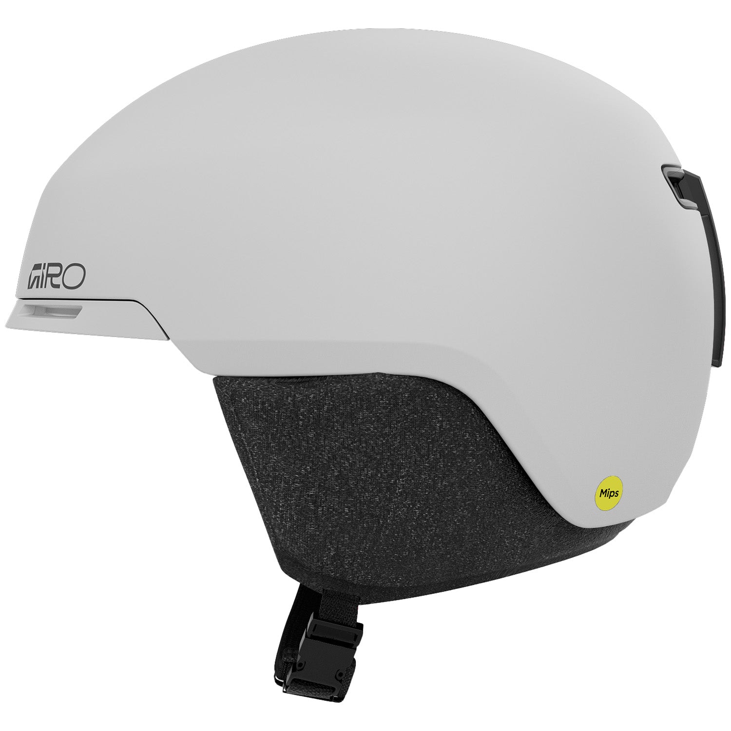 Giro Taggert MIPS Round Fit Helmet – evo