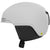 Giro Taggert MIPS Helmet Matte Light Grey