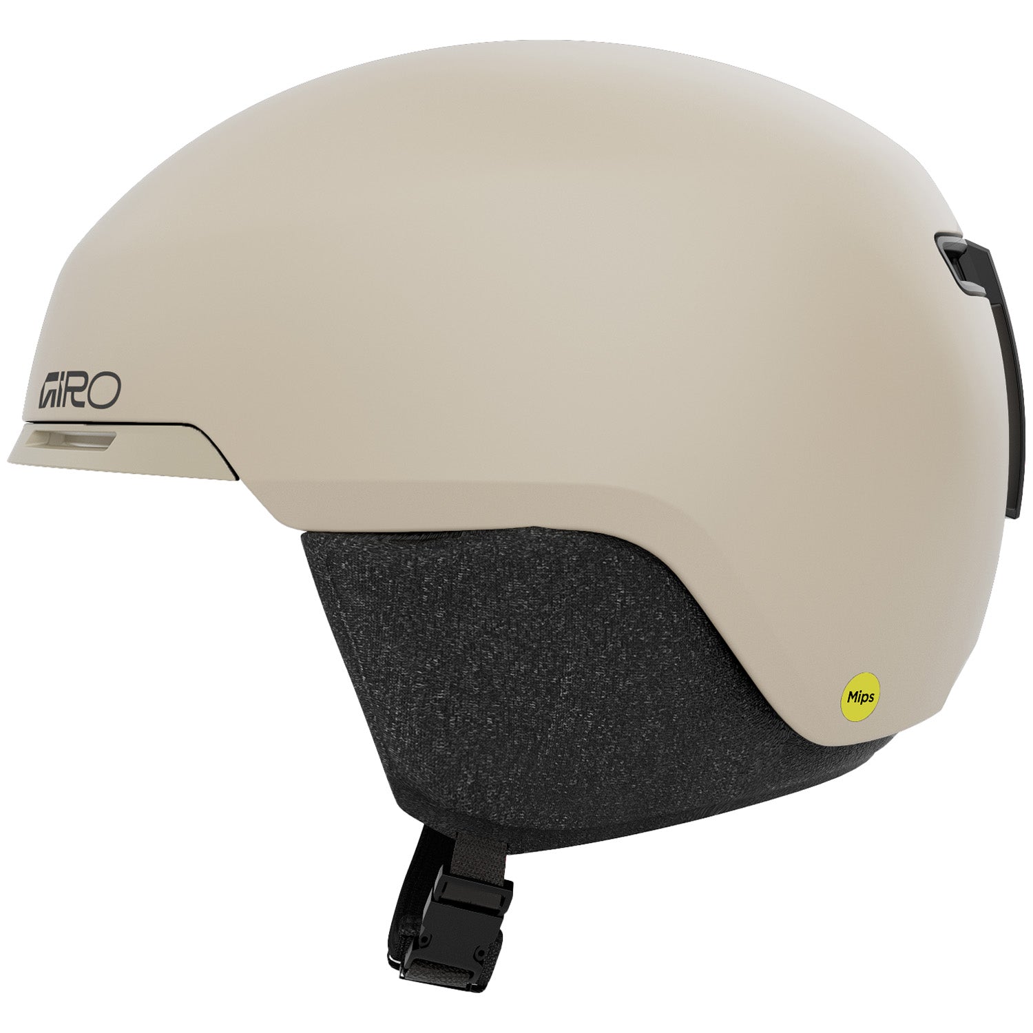 Giro Taggert MIPS Helmet – evo