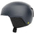 Giro Taggert MIPS Helmet - Women's Matte Indigo Pearl
