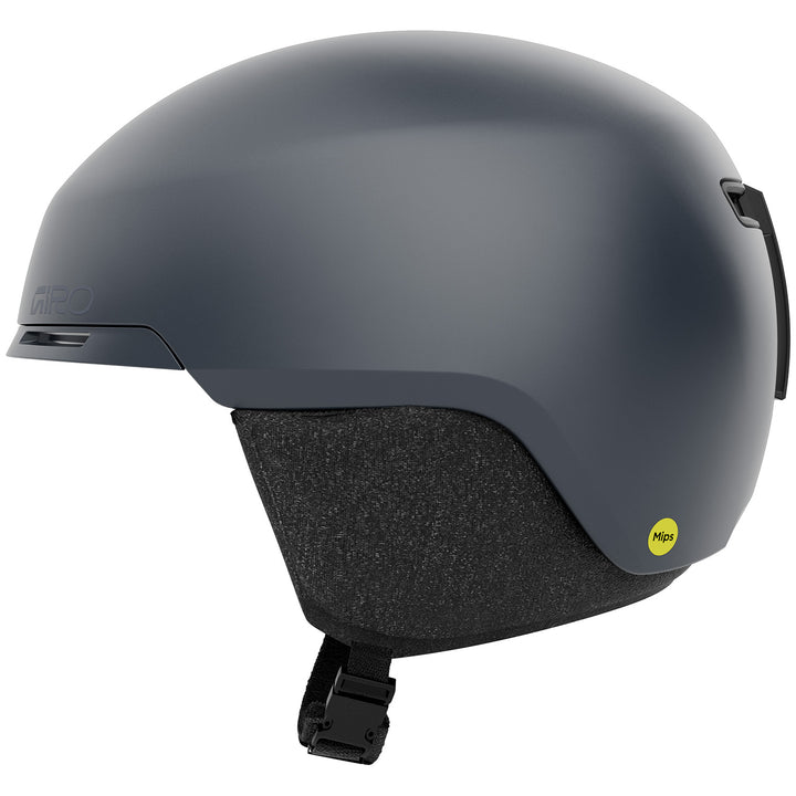 Giro Taggert MIPS Helmet - Women's Matte Indigo Pearl