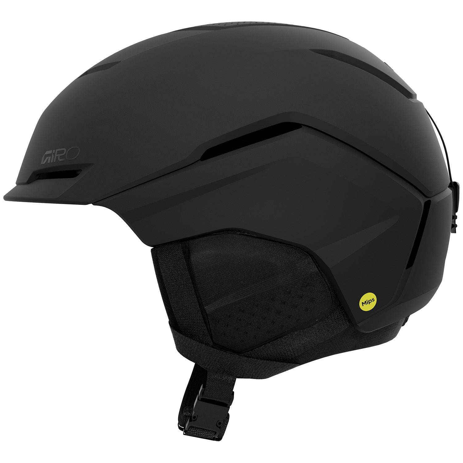 Giro Tenet MIPS Helmet – evo