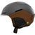 Giro Tenet MIPS Helmet Matte Metallic Coal/Tan