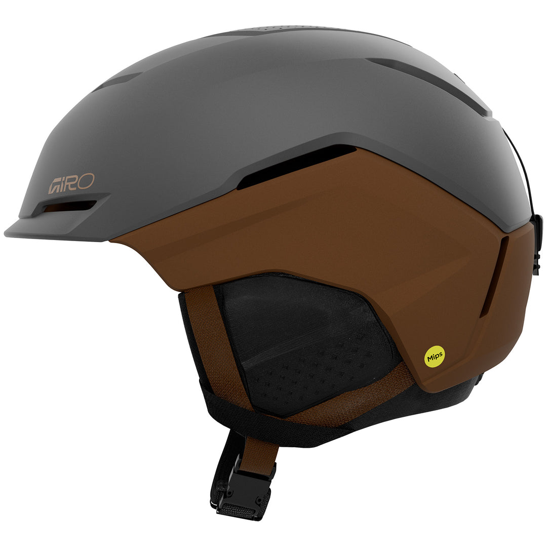 Giro Tenet MIPS Helmet