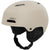 Giro Ledge MIPS Round Fit Helmet Matte Stone