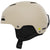 Giro Ledge MIPS Round Fit Helmet Matte Stone