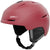 Giro Neo Jr MIPS Helmet - Kids' Matte Red