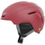 Giro Neo Jr MIPS Helmet - Kids' Matte Red