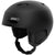 Giro Crue MIPS Helmet - Kids' Matte Black