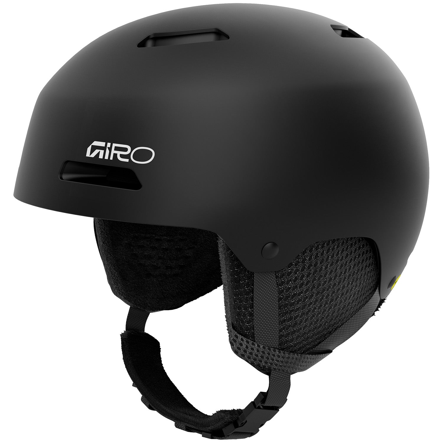 Giro Crue MIPS Helmet 2026