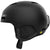 Giro Crue MIPS Helmet - Kids' Matte Black