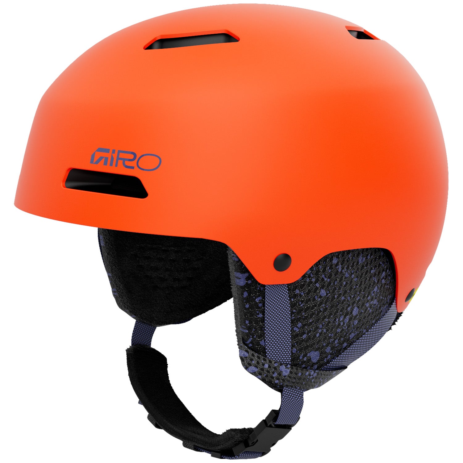 Giro Crue Mips Helmet