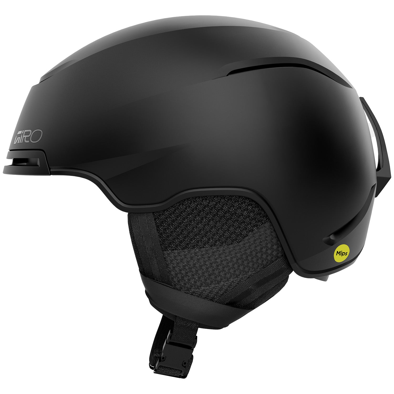 GIRO JACKSON MIPS Mサイズ POW Giro Jackson MIPS Helmet – evo