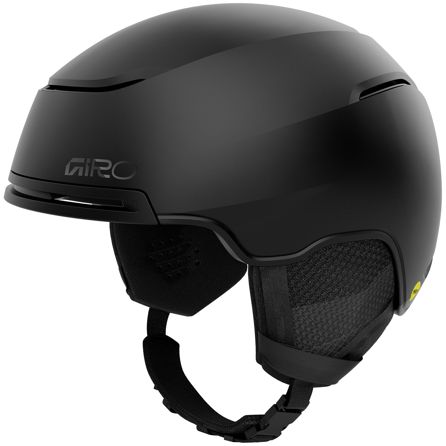 giro snowboard helmet speakers Outdoor Tech Chips 3.0 Bluetooth Snow w/Mic for Wireless Helmet Audio and Music fits most helmets Helmet Audio Outdoor Tech Wireless