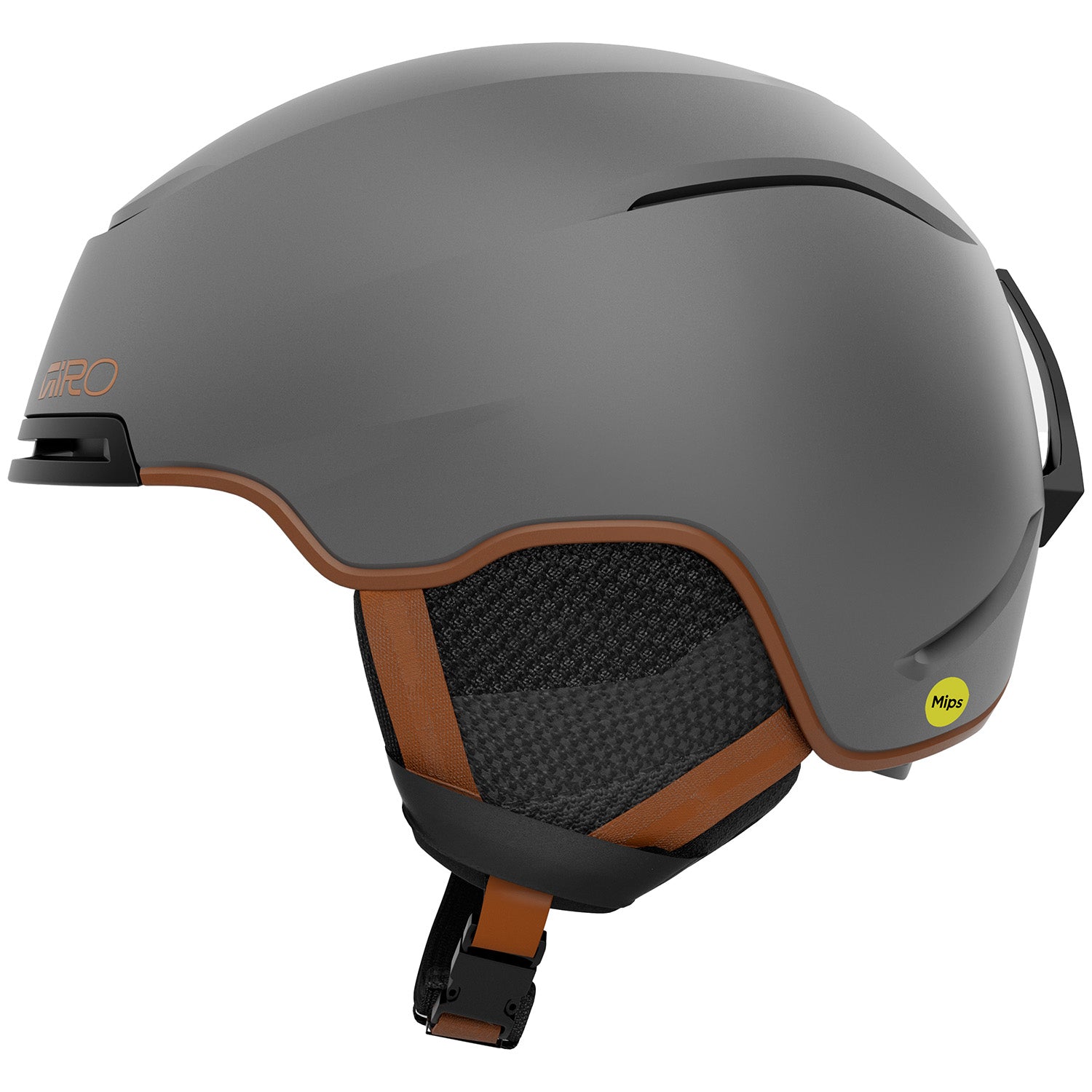 Giro Jackson MIPS Helmet – evo