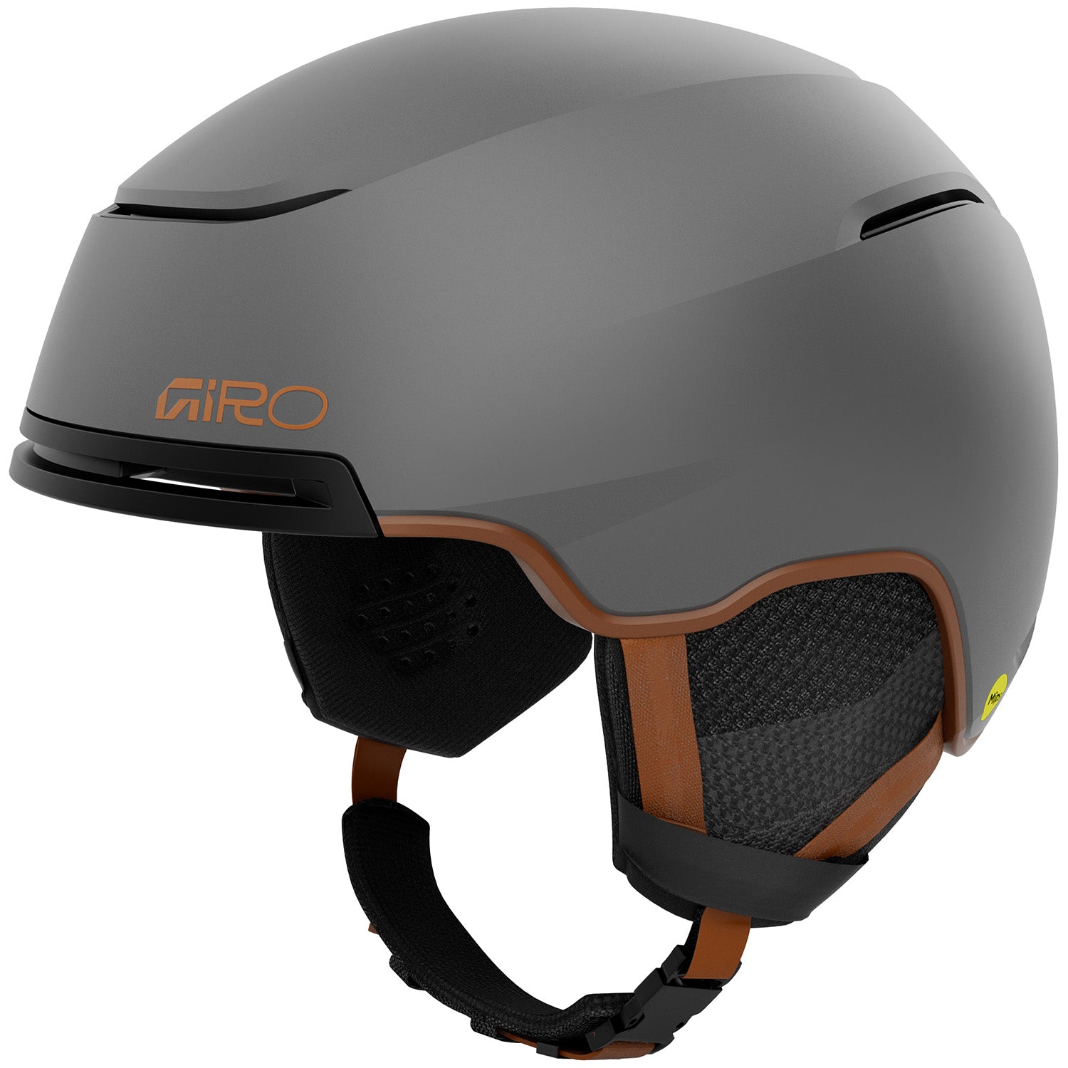 Giro Jackson MIPS Helmet – evo