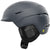 Giro Tenaya Spherical Helmet - Women's Matte Indigo Pearl