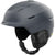 Giro Tenaya Spherical Helmet - Women's Matte Indigo Pearl