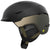 Giro Tor Spherical Helmet Matte Black/Olive Fade