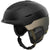 Giro Tor Spherical Helmet Matte Black/Olive Fade