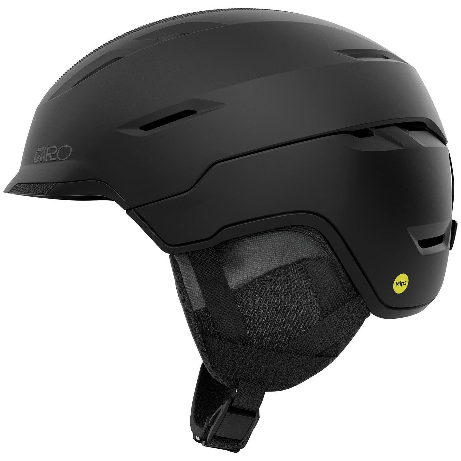 Giro Tor Spherical Helmet Giro Tor Spherical Helmet