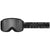 Giro Revolt Goggles Black Burst Vivid Jet Black / Clear