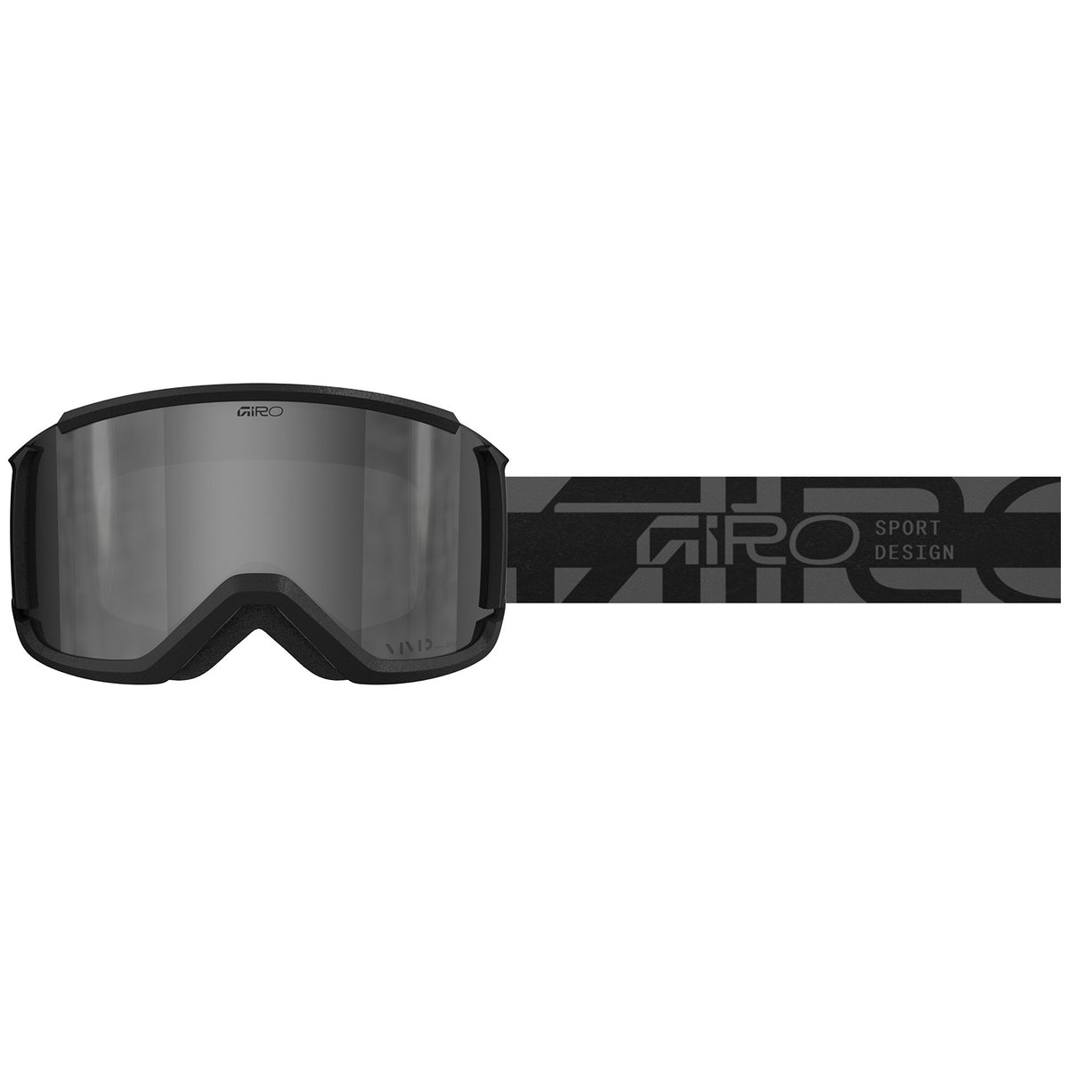 mirror lens goggles Giro Unisex Revolt Model Family:Trek Neko ANSELL HyFlex 11-801 - whilst also offering excellent badge::pure-blend-polarized